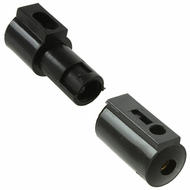 276.5105.0002 Littelfuse/Commercial Vehicle Products