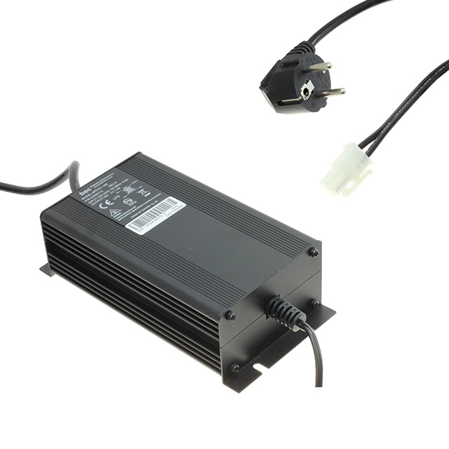76000904 Digi