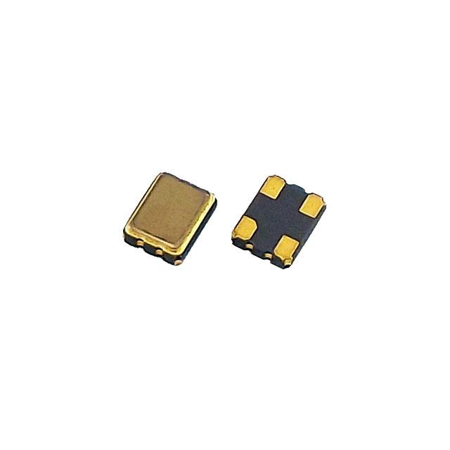 TSL32-H20CQ25ST-32.768K-TR Transko Electronics, Inc.