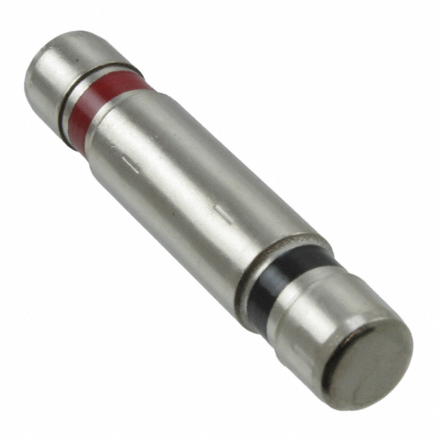 SL1026-700 Littelfuse Inc.