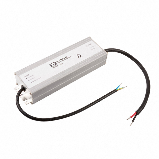 DLG70PS700-A XP Power