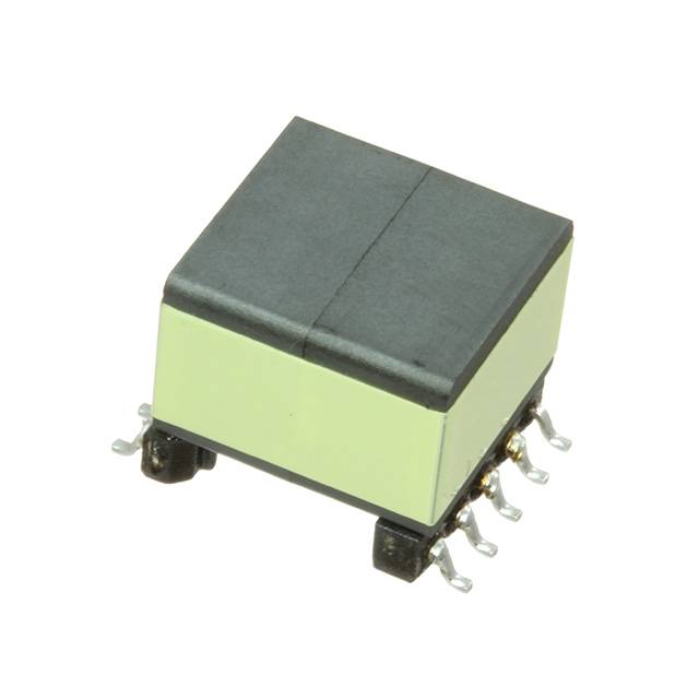 750310062 Würth Elektronik