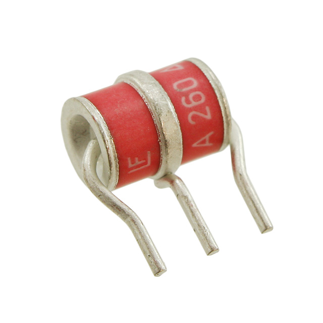 SL1021A250RG Littelfuse Inc.