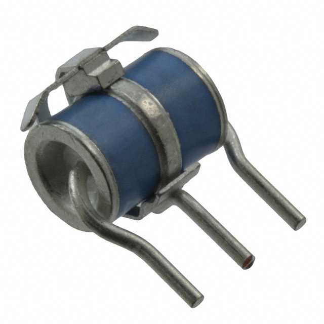 PMT809004F Littelfuse Inc.