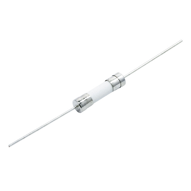 FCD-P-2.5A OptiFuse