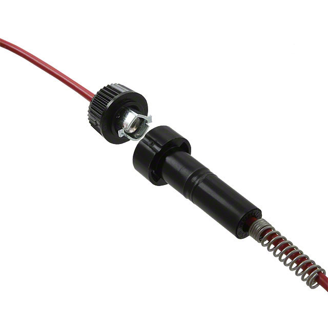 0FHP0001Z Littelfuse/Commercial Vehicle Products