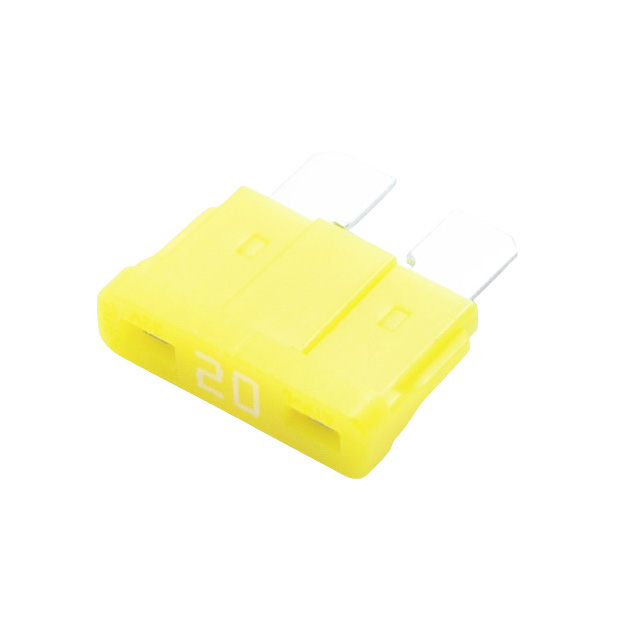 ANR-I-20A OptiFuse