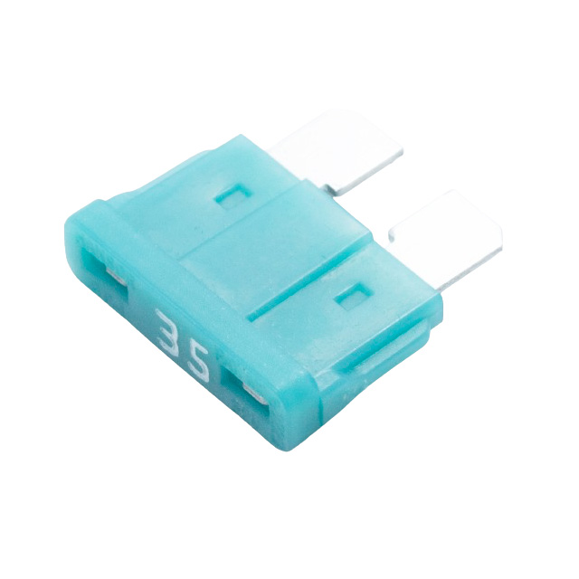ANR-35A OptiFuse