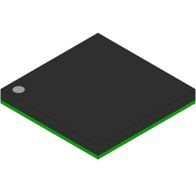 EPM7128BUC169-4 Altera