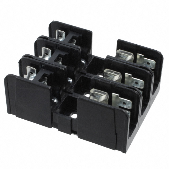 L60030M3PQ Littelfuse Inc.