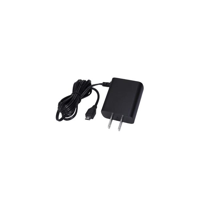 SWI10B-5-NB-P6 CUI Inc.