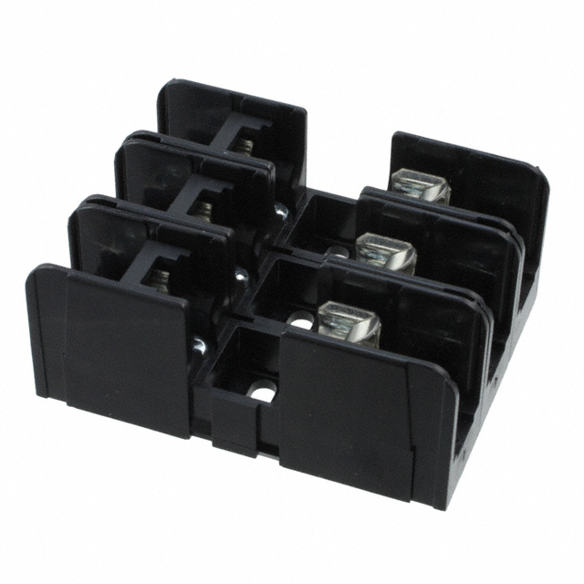 L60030C3C Littelfuse Inc.