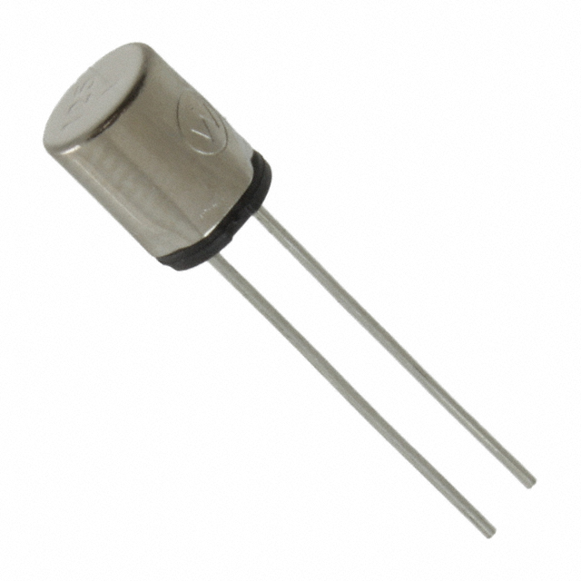 30305000131 Littelfuse Inc.