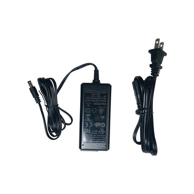 313080343 Seeed Technology Co., Ltd
