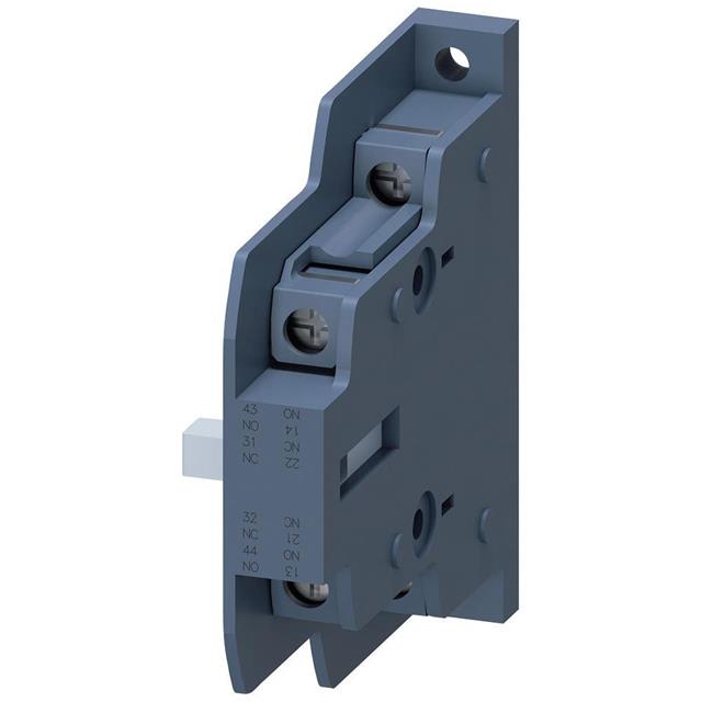 3RH19811DA11 Siemens