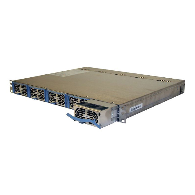 HFE1600-D1U TDK-Lambda