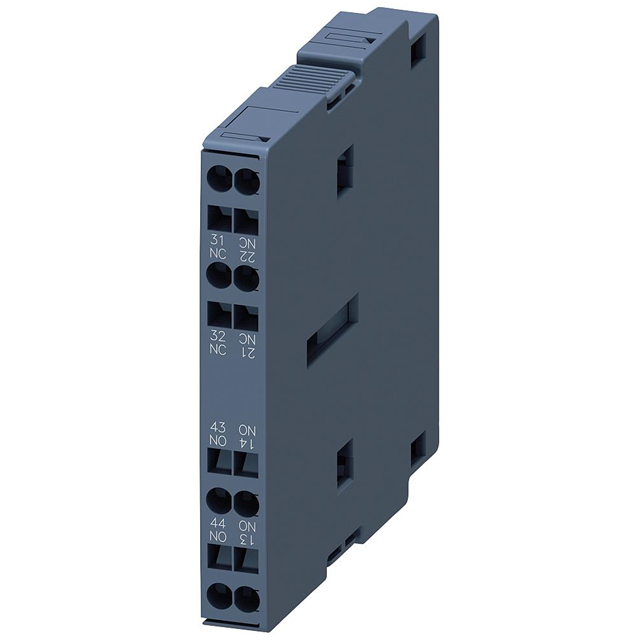 3RH19212DA11 Siemens