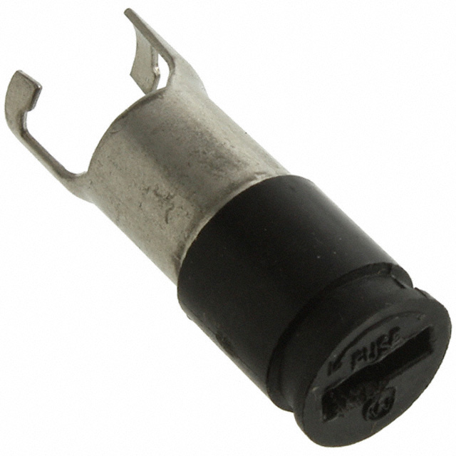 86600001009 Littelfuse Inc.