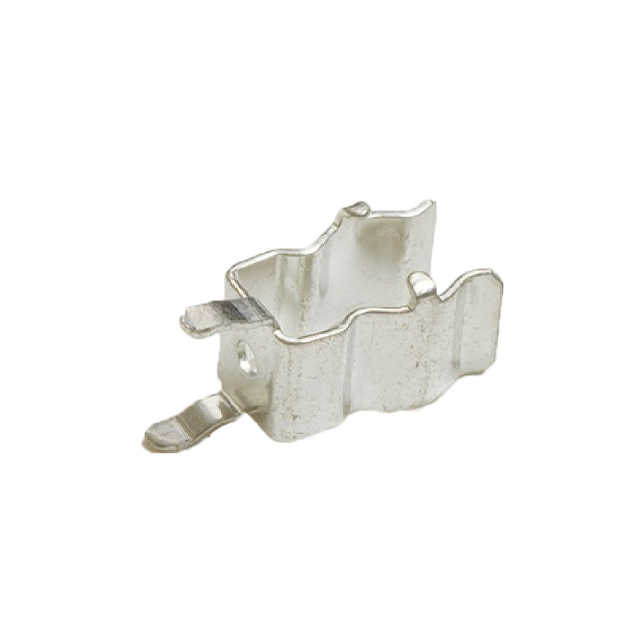 CSC-08 OptiFuse