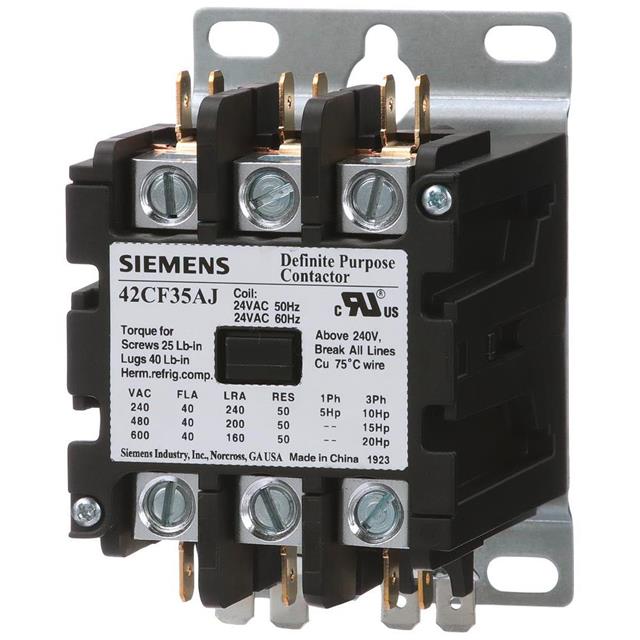 42CF35AH Siemens