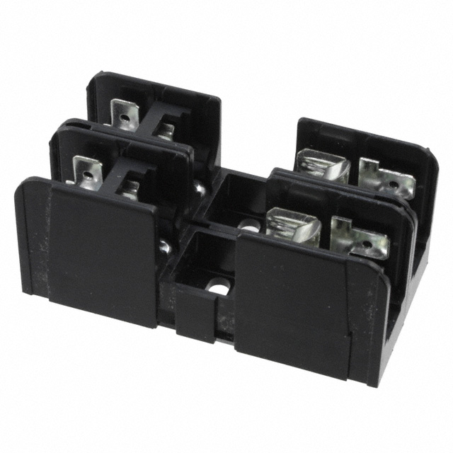 L60030C2SQ Littelfuse Inc.