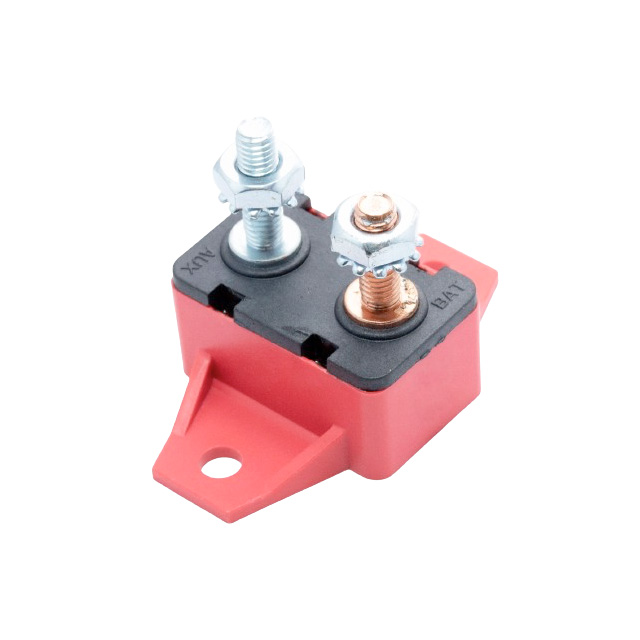 ACBP-H-50C OptiFuse