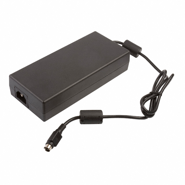 AFE220PS24 XP Power