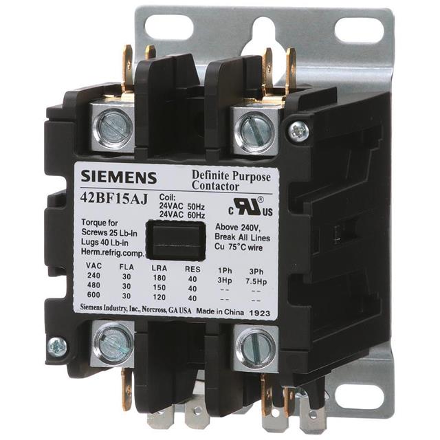42BF15AL Siemens