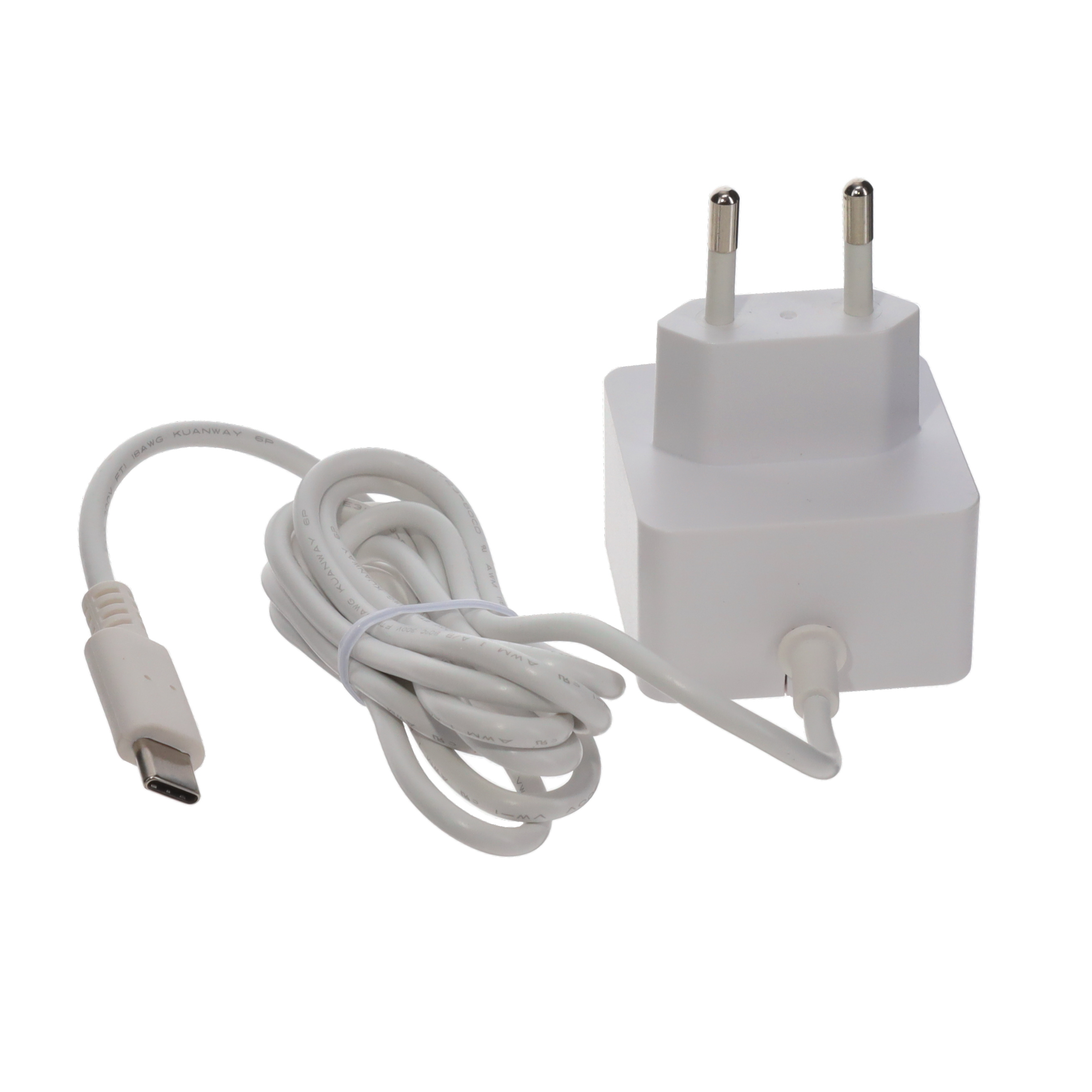 SC0753 Raspberry Pi