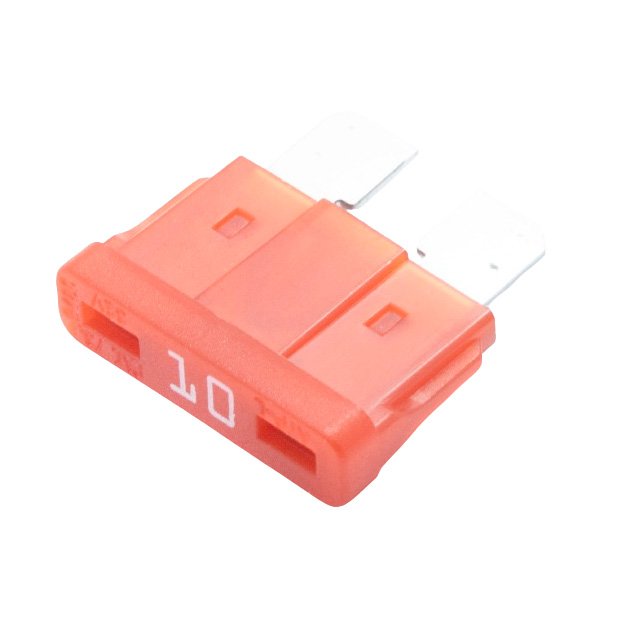 ANR-I-10A OptiFuse
