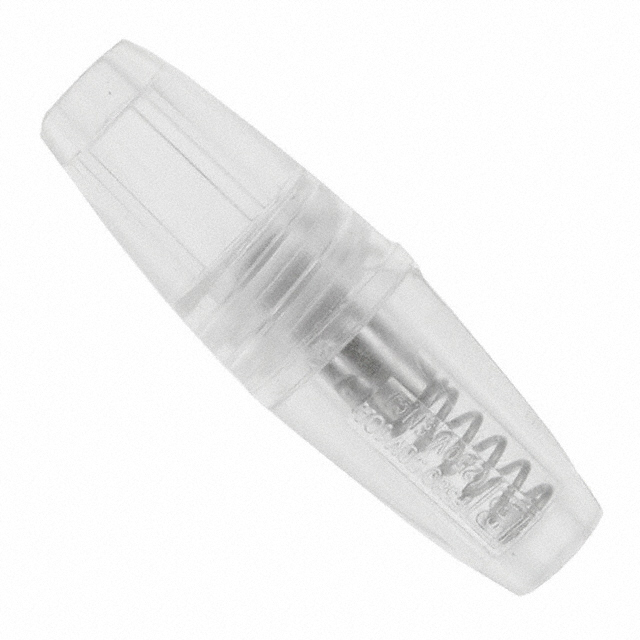 FX0380 Bulgin
