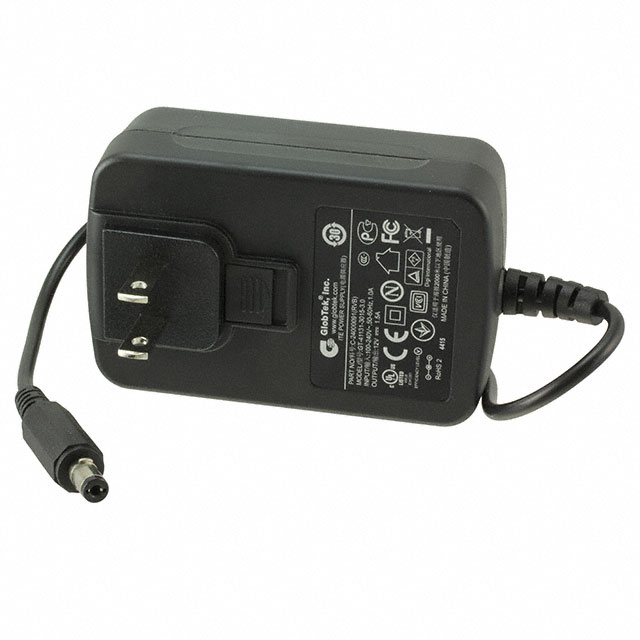 76000957 Digi