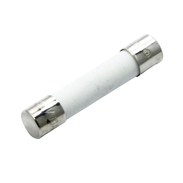 FCA-3A OptiFuse