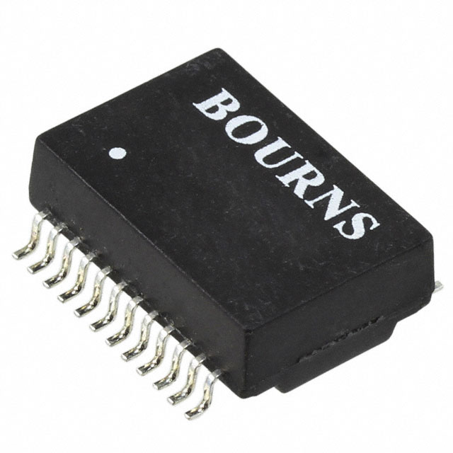 SM51589EL Bourns Inc.