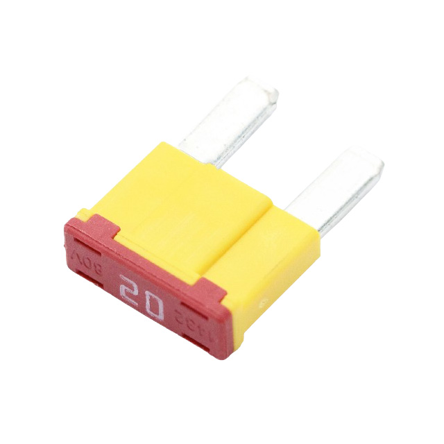 ANM80-20A OptiFuse