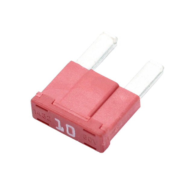ANM80-10A OptiFuse