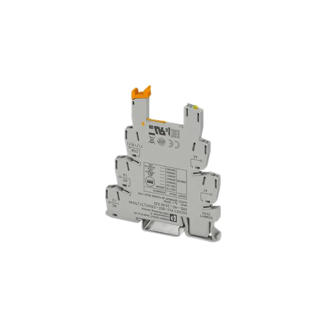 2980335 Phoenix Contact