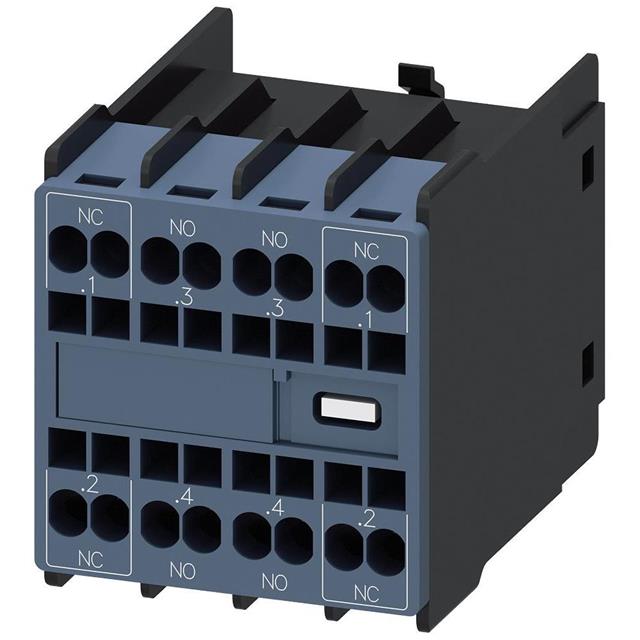 3RH29112NF22 Siemens