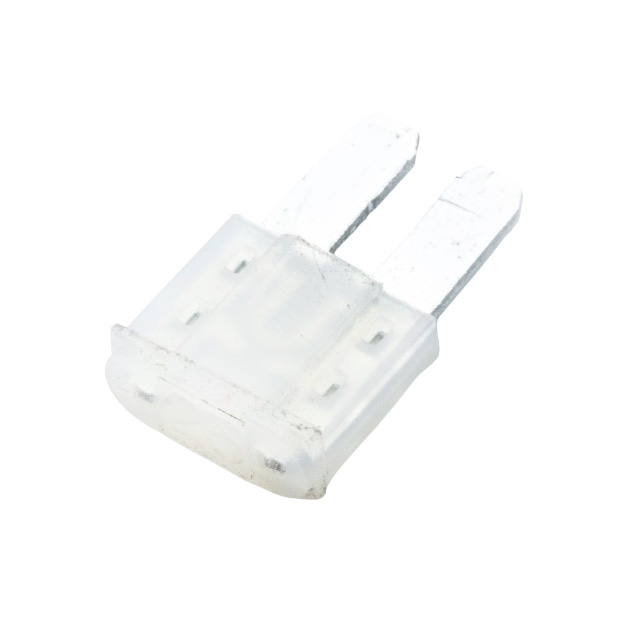 ANT-I-25A OptiFuse