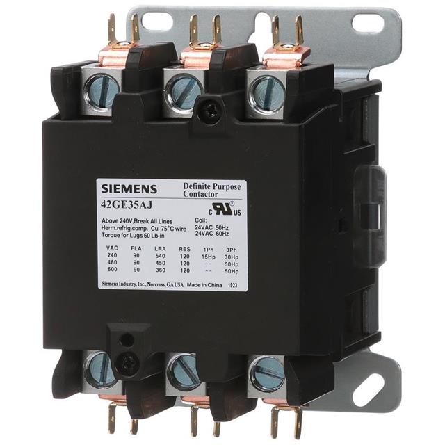 42GE35AH Siemens