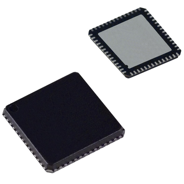 AD8190ACPZ-R7 Analog Devices Inc.
