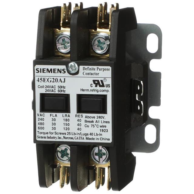 45EG20AH Siemens
