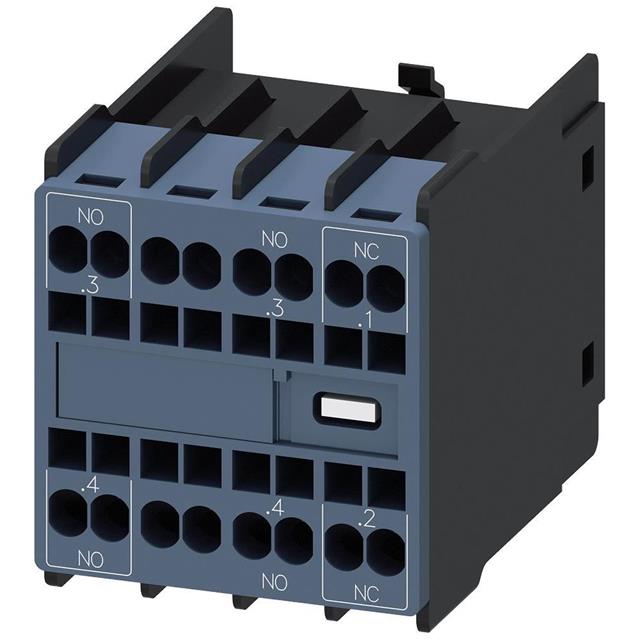 3RH29112NE21 Siemens