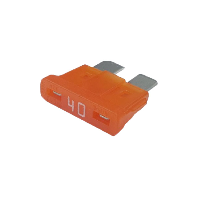 ANR-I-40A OptiFuse
