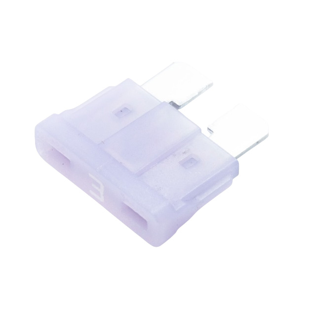 ANR-I-3A OptiFuse