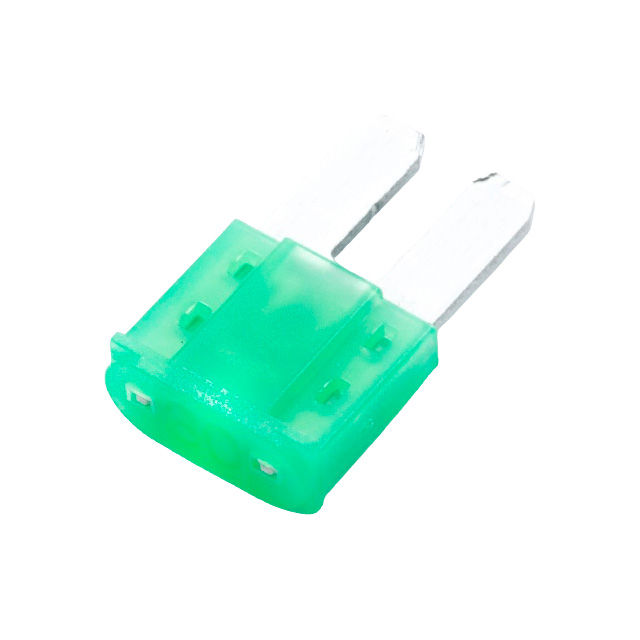 ANT-I-30A OptiFuse