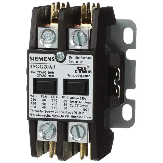 45GG20AF Siemens