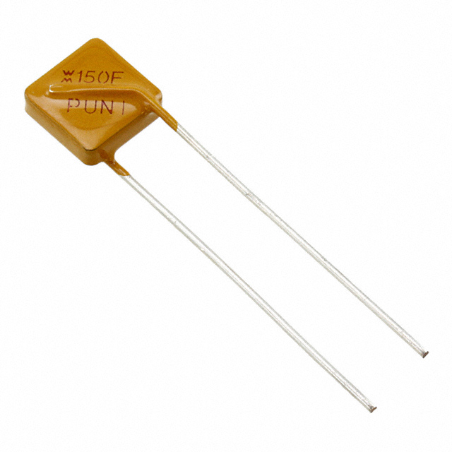 TRF600-150S-2 Littelfuse Inc.