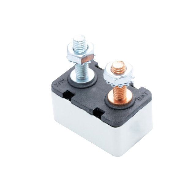 ACBP-N-25C OptiFuse