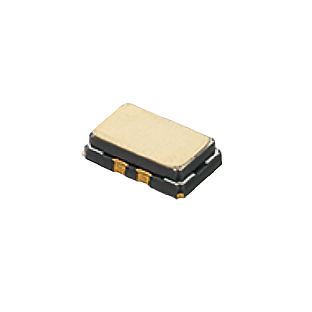 XTCLH40M000CYJC4P0 Murata Electronics